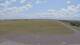 Wangerooge Sa. 22.8.