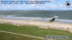 Norderney Sa. 22.8.
