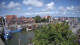 Neuharlingersiel Sa. 22.8.