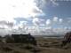 Baltrum Sa. 22.8.