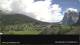 Grindelwald Sa. 22.8.