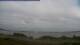 Coos Bay, Oregon Sa. 22.8.