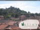 Soave Sa. 22.8.
