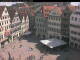 Tübingen Sa. 22.8.