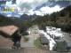 Pozza di Fassa Sa. 22.8.