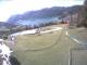 Schliersee Sa. 22.8.