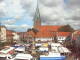 Eutin Sa. 22.8.