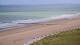 Cadzand-Bad Sa. 22.8.
