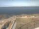 Hook Head Sa. 22.8.
