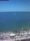 Marbella Sa. 22.8.