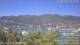 Vasiliki (Lefkada) Sa. 22.8.