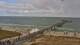 Zingst Sa. 22.8.