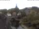 Bad Kreuznach Sa. 22.8.