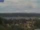 Poulsbo, Washington Sa. 22.8.
