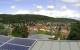Bad Bergzabern Sa. 22.8.