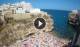 Polignano a Mare Sa. 22.8.