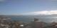 Mossel Bay Sa. 22.8.