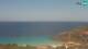 Santa Teresa Gallura (Sardinien) Sa. 22.8.
