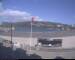 Port Erin Sa. 22.8.