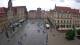 Breslau (Wroclaw) Sa. 22.8.