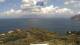 Sorrento Sa. 22.8.