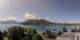 Annecy Sa. 22.8.