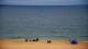 Ocean City, Maryland Sa. 22.8.