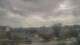 Laurel, Maryland Sa. 22.8.