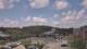 McKees Rocks, Pennsylvania Sa. 22.8.