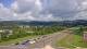Johnson City, Tennessee Sa. 22.8.