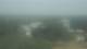 Burton, Texas Sa. 22.8.