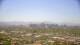 Phoenix, Arizona Sa. 22.8.