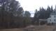 Redmond, Washington Sa. 22.8.