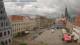 Zwickau Sa. 22.8.
