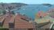 Hvar Sa. 22.8.