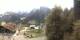 Mittelberg (Kleinwalsertal) Sa. 22.8.