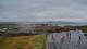 Þingvellir Sa. 22.8.