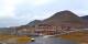 Longyearbyen (Spitzbergen) Sa. 22.8.