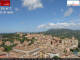 Perugia Sa. 22.8.