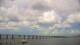 Fort Myers, Florida Sa. 22.8.