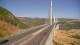 Viaduc de Millau Sa. 22.8.