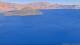Crater Lake National Park, Oregon Sa. 22.8.