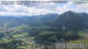 Marquartstein Sa. 22.8.
