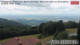 Schwarzach Sa. 22.8.