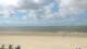 Norderney Sa. 22.8.