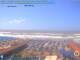 Marina di Carrara Sa. 22.8.