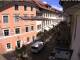 Waldshut-Tiengen Sa. 22.8.