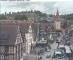 Gengenbach Sa. 22.8.