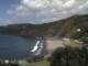 Vila Franca do Campo (Azoren) Sa. 22.8.