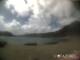 Furnas (Azoren) Sa. 22.8.